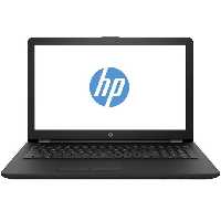 HP 15-bs095nia - core i3-4GB-500GB