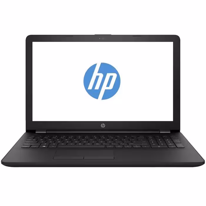 HP 15-bs095nia - core i3-4GB-500GB