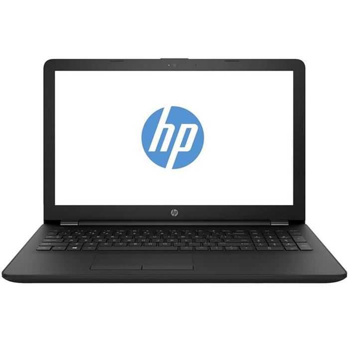 HP 15-bs095nia - core i3-4GB-500GB