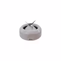پایه پارچ مخلوط کن نواک بزرگ (قطر 11.5 سانتیمتر)
