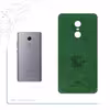 برچسب پوششی ماهوت مدل GL-GTA مناسب برای گوشی موبایل شیائومی Redmi Note 4X