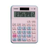 ماشین حساب رومیزی کاسیو مدل Mx-12b-pklb