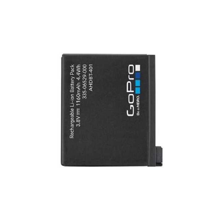 باتری گوپرو هیرو Jupio Battery FOR Gopro Hero 4