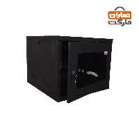 رک دیواری 9 یونیت عمق 60 الگونت