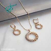 خرید نیمست زنانه مارک ژوپینگ طرح جدید کیفیت عالی رنگ ثابت کد 1715459 - ردگل