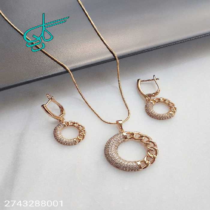 خرید نیمست زنانه مارک ژوپینگ طرح جدید کیفیت عالی رنگ ثابت کد 1715459 - ردگل