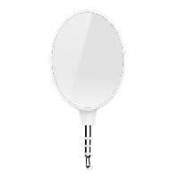 فلاش سلفی شیائومی Selfie Flash Light