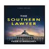 کتاب The Southern Lawyer اثر  Peter O,Mahoney انتشارات نبض دانش