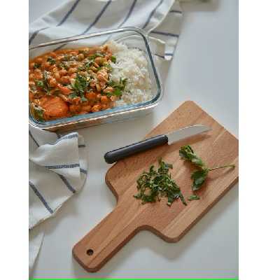 تخته برش ایکیا مدل IKEA-PROPPMATT