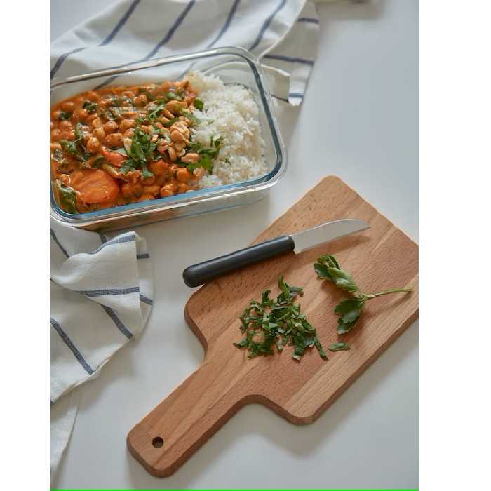 تخته برش ایکیا مدل IKEA-PROPPMATT