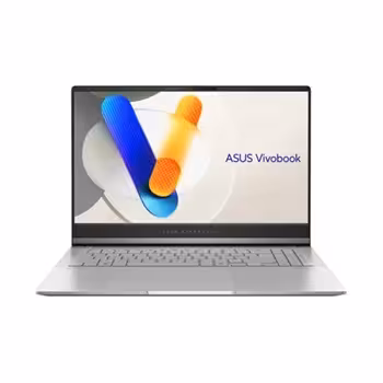 لپ تاپ 15.6 اینچ ایسوس مدل Vivobook S 15 M5506NA-MA015