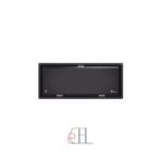 هود مخفی 2075