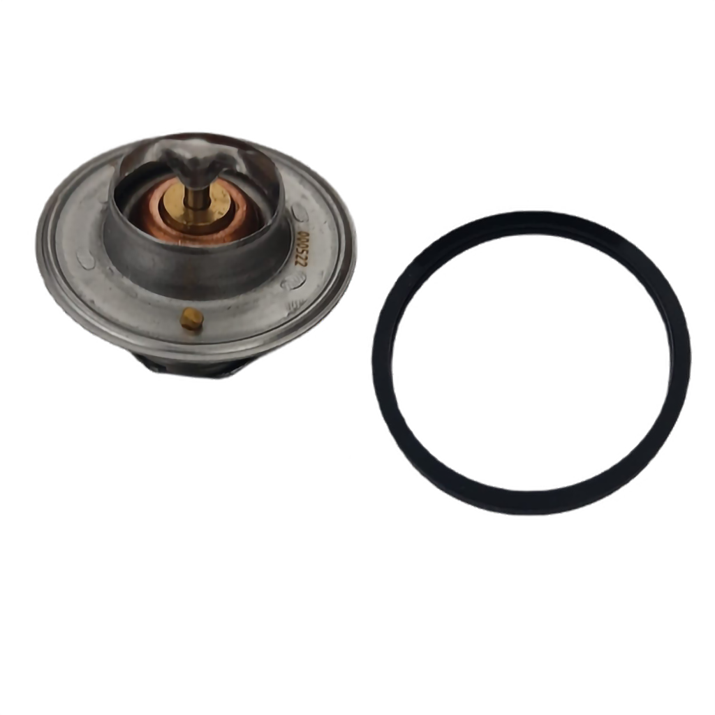 ترموستات 74  درجه                                      وانت 
آریسان , پژو روآ , پژو RD , پیکان بنزینی , برند بالتین