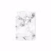 برچسب پوششی ماهوت مدل Blanco-Smoke-Marble مناسب برای تبلت سامسونگ Galaxy Tab 7.7 2011 P6800