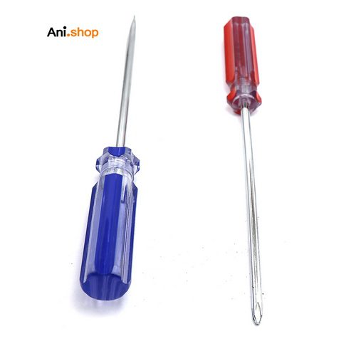 پیچ گوشتی سایر متوسط کد101