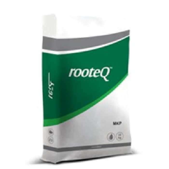 کود مونو پتاسیم فسفات روتک