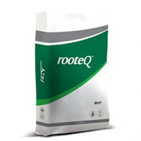 کود مونو پتاسیم فسفات روتک