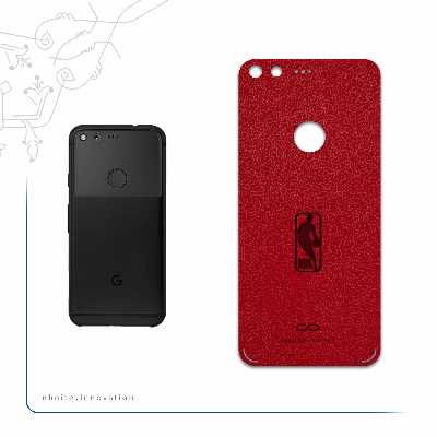 برچسب پوششی ماهوت مدل RL-NBA مناسب برای گوشی موبایل گوگل Pixel