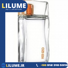 عطر ادکلن کنزو لئو2 مردانه 100 میل مردانه