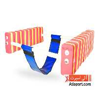 واکر آبی هیدروجیم