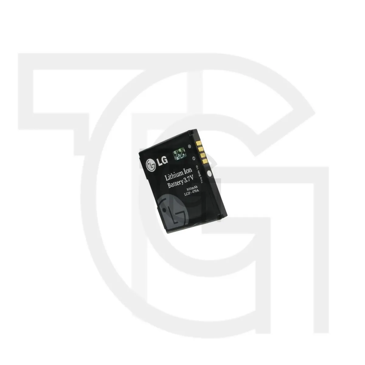 باتری الجی Battery LG KF755 Secret