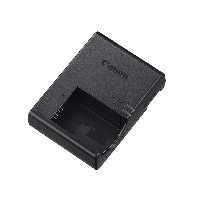 شارژر کانن مشابه اصلی Canon LC-E17 Batttery Charger for LP-E17 HC
