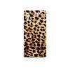 برچسب پوششی ماهوت مدل Leopard Skin مناسب برای گوشی موبایل هوآوی Y9S