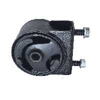 دسته موتور شماره دو                                      پراید , برند زمرد یدک