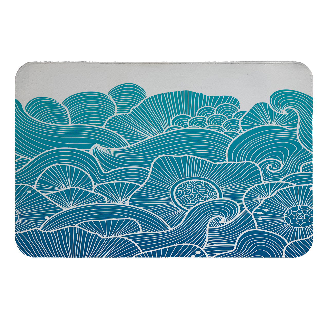 آبگیر  کنار سینک کد 9276