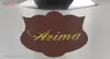 زودپز عظیما مدل H47 گنجایش 6 لیتر