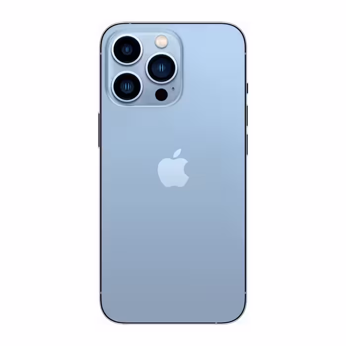 ماکت گوشی موبایل اپل مدل iphone 13 Pro Max | کالا مکس