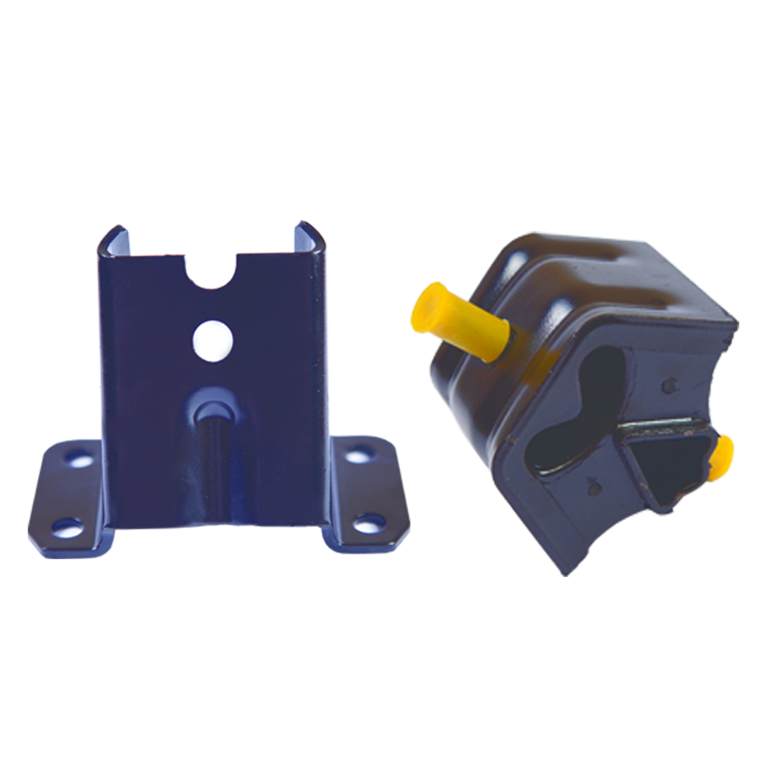 دسته موتور بهینه اس فورتی کد 0127 مناسب برای پیکان