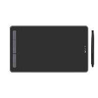 تبلت گرافیکی ایکس پی پن XP Pen DECO L