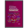 کتاب Textbook of Interventional Cardiovascular Pharmacology اثر جمعی از نویسندگان انتشارات مؤلفین طلایی