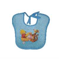 پیش بند نوزادی     