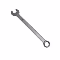 آچار یکسر تخت و یکسر رینگی مدل پرشین کت کد YPA-026MM سایز 26 میلیمتر