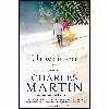 کتاب Unwritten اثر Charles Martin انتشارات Center Street