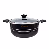 قابلمه مرسانا مدل MT2400 سایز 24 | کالا مکس