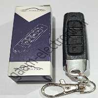 ریموت بلوتوثی مدادی433مگاهرتز