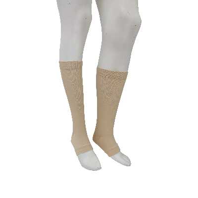 جوراب واریس مدل AD