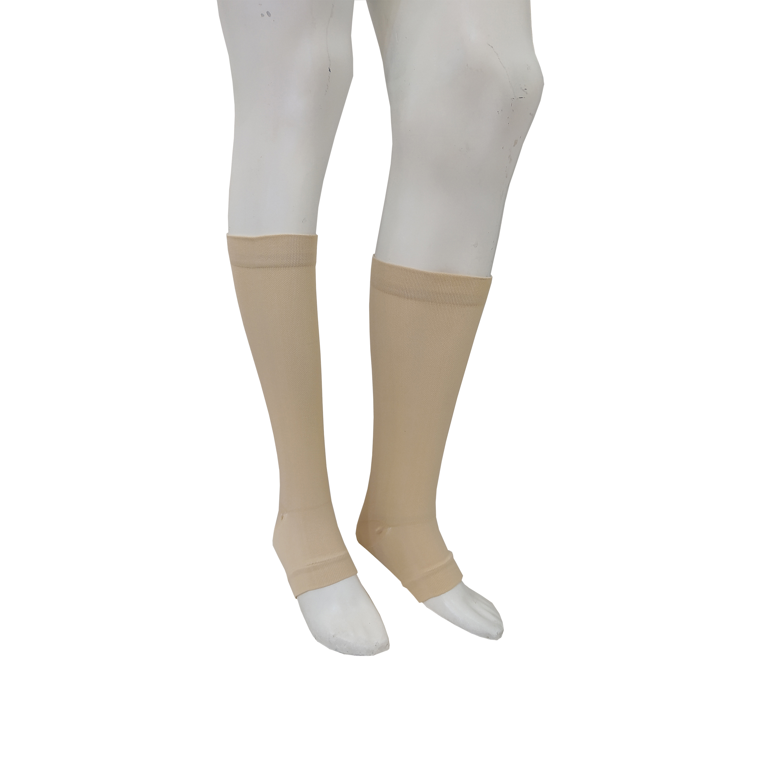 جوراب واریس مدل AD