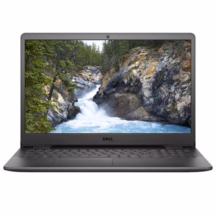 لپ تاپ 15.6 اینچ دل مدل Vostro 15 3000-B پردازنده Core i7 1165G7 رم 16GB حافظه 1TB SSD گرافیک Full HD 2GB MX 330
