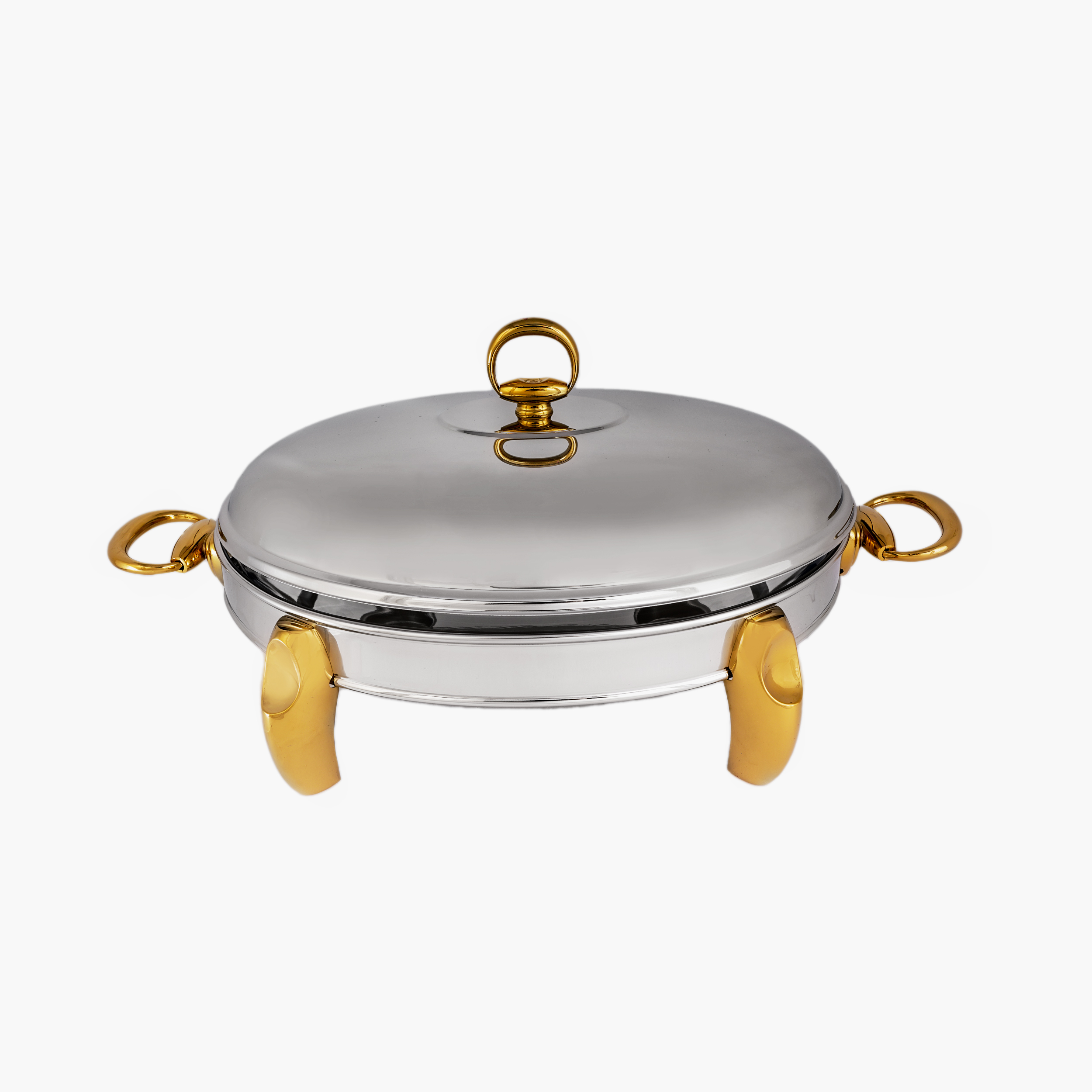   سوفله خوری ام جی اس مدل 3107