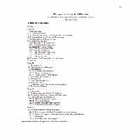 خرید و دانلود نسخه کامل کتاب Programming in Oberon. A derivative of Programming in Modula-2