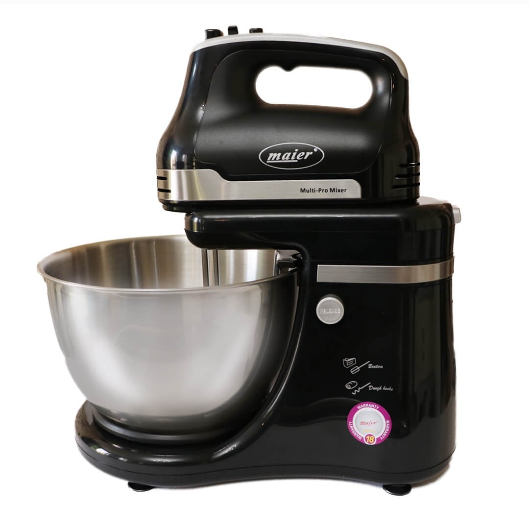 همزن کاسه دار 999 مایر