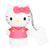 فلش مموری پرلیت یو اس بی طرح کیتی مدل W-67 ظرفیت 64 گیگابایت