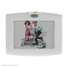 چراغ خواب جی تی تی مدل L-348-5-E	