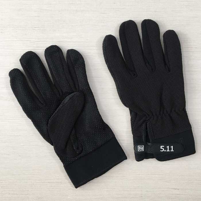 دستکش ورزشی کد 190