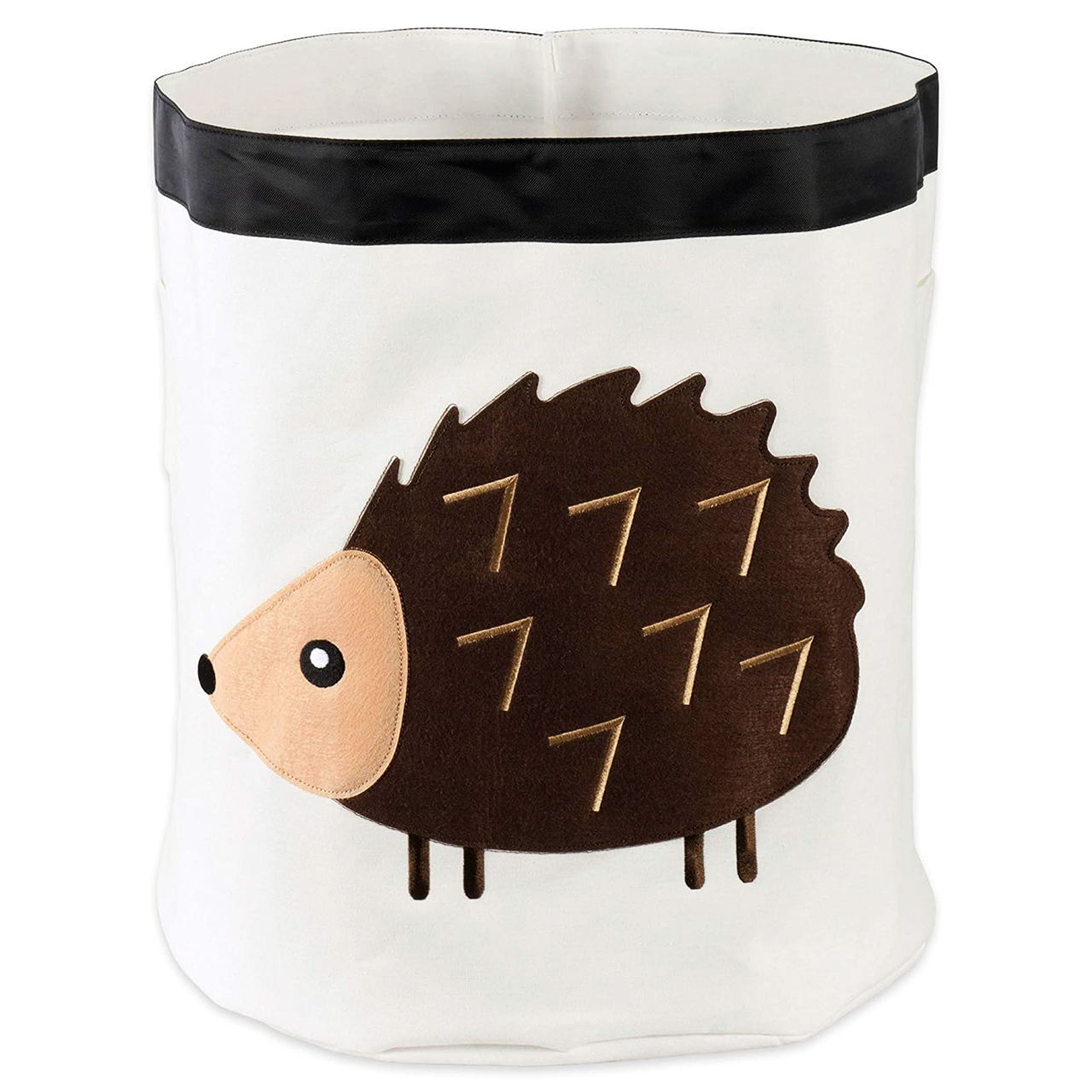 ارگانایزر کودک هیاهو مدل Hedgehog