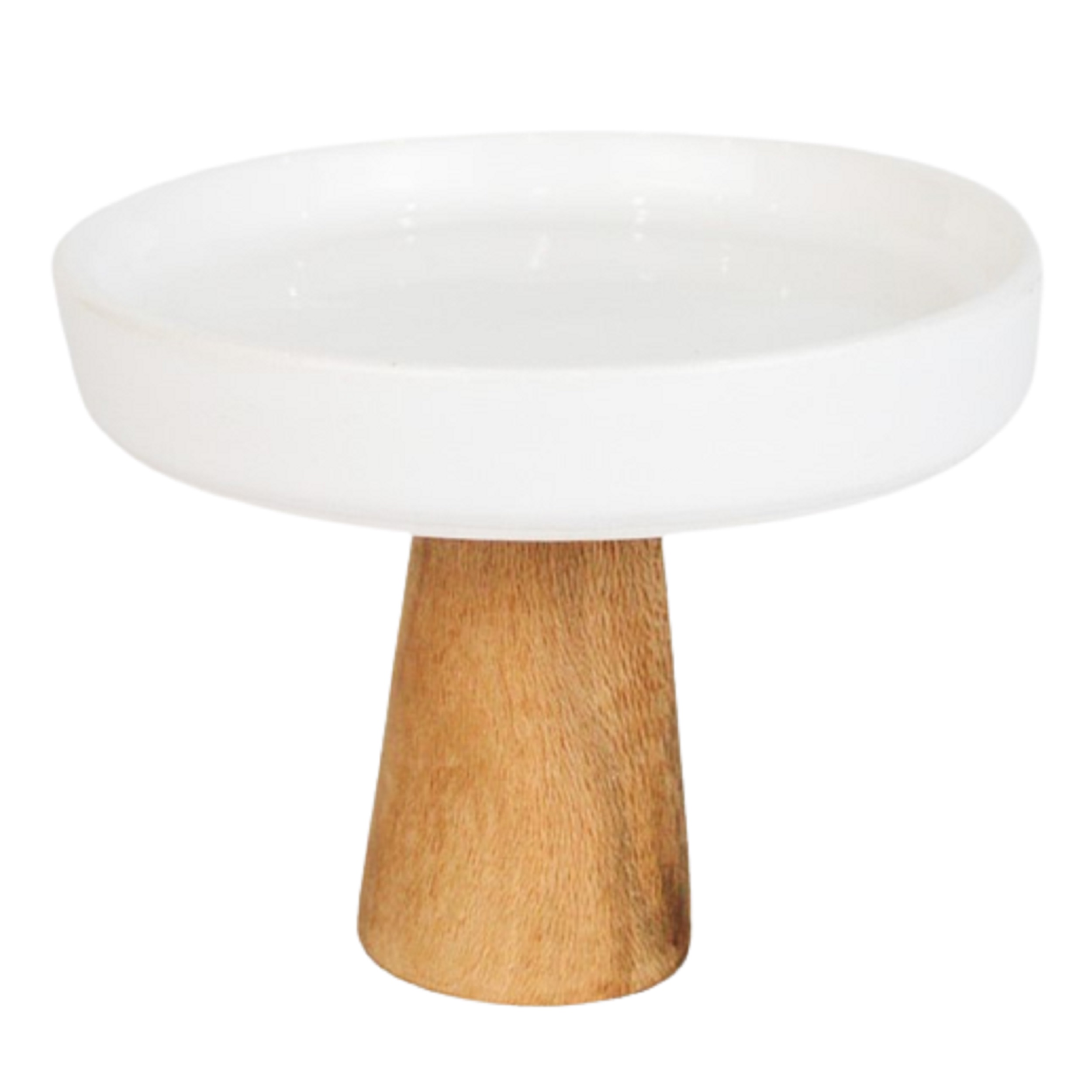 استند پذیرایی  کد 21